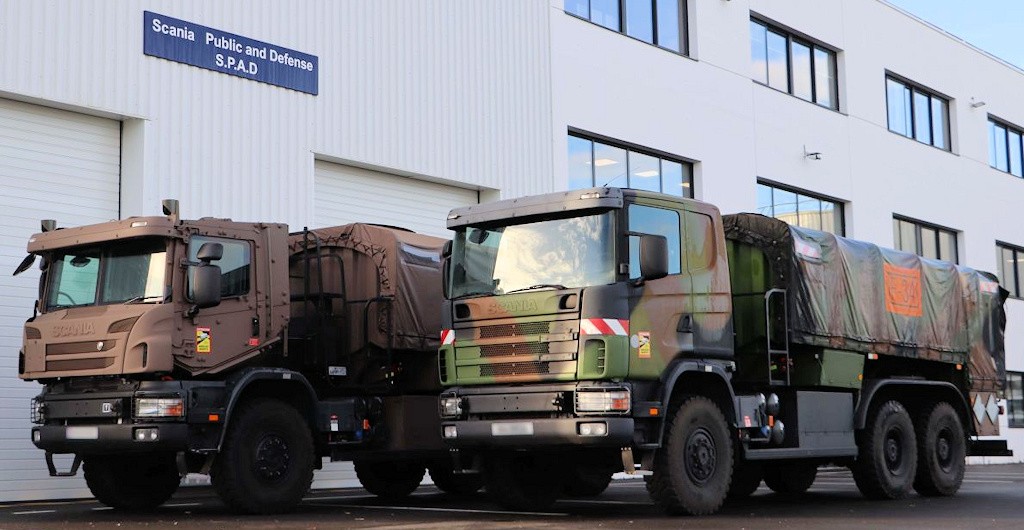 truck-scania-public-and-defense