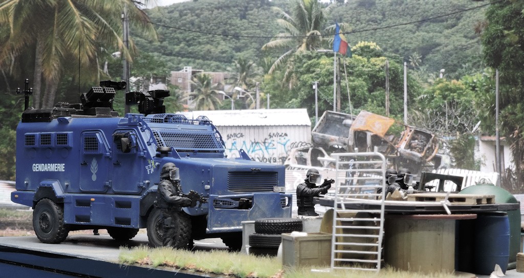 modélisme-militaire-haut-de-gamme