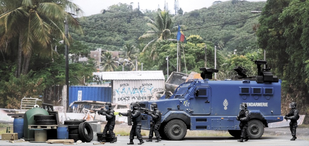 miniature-gendarmerie-blindé-centaure