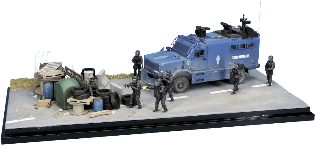 maquette-prestige-professionnel