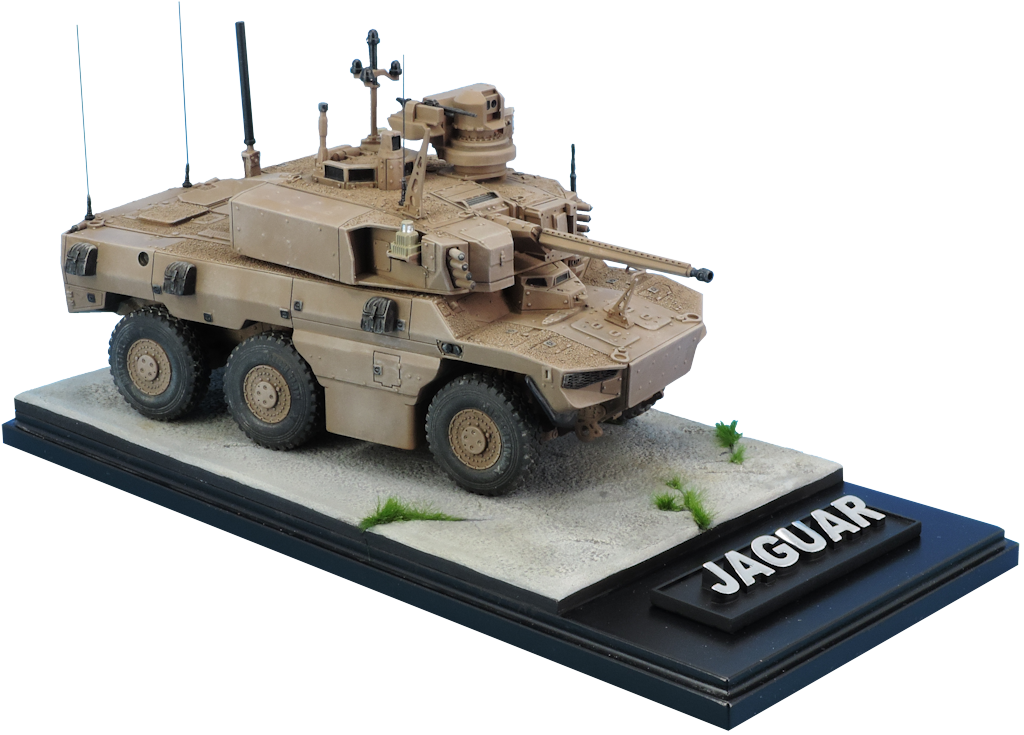 cadeau vip maquette promodels