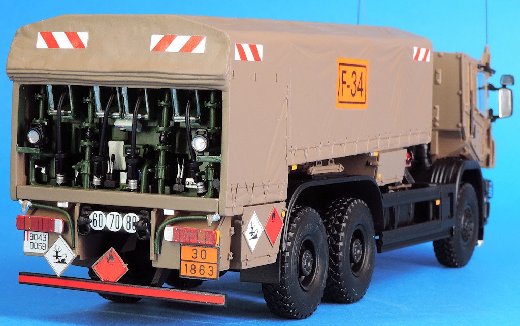 military-vehicle-scania