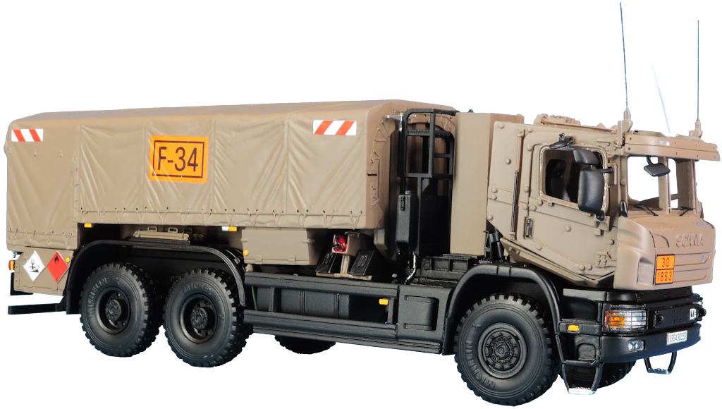 scale-model-scania-c3p10