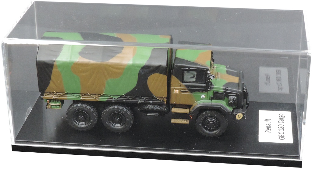 Sustainable professional models