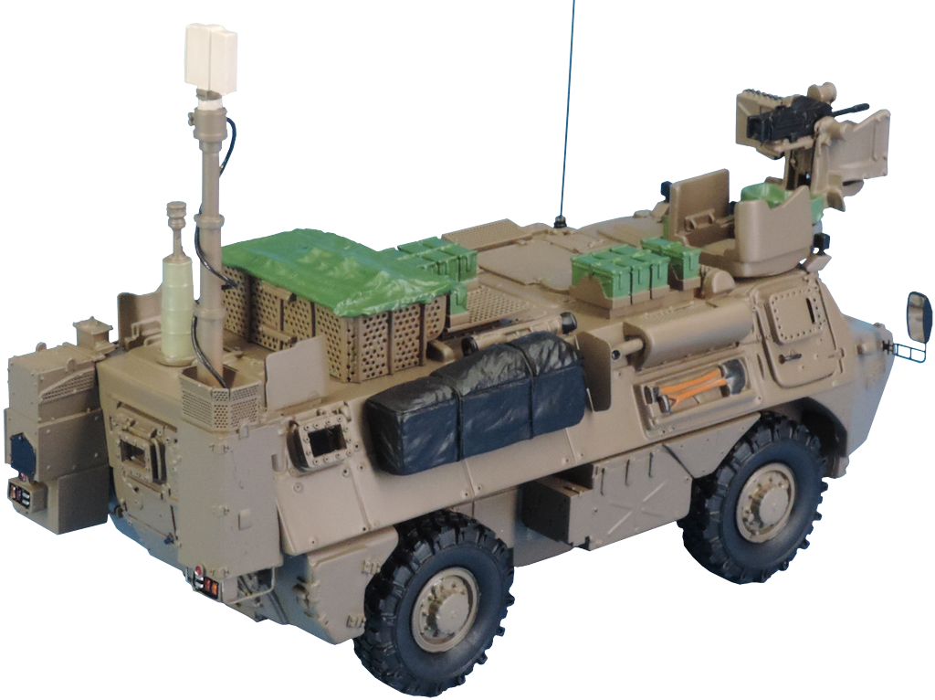 miniature-vab-arlad-arquus