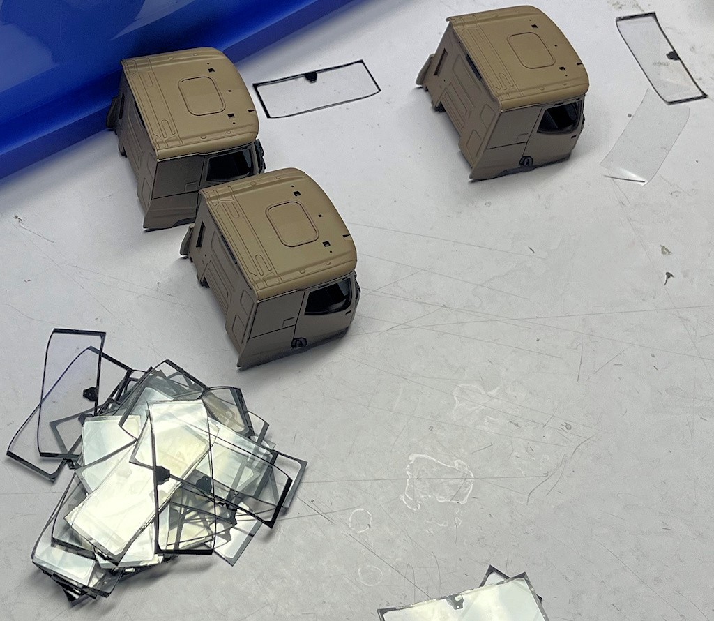 Original-corporate-gift-mockup-pebs