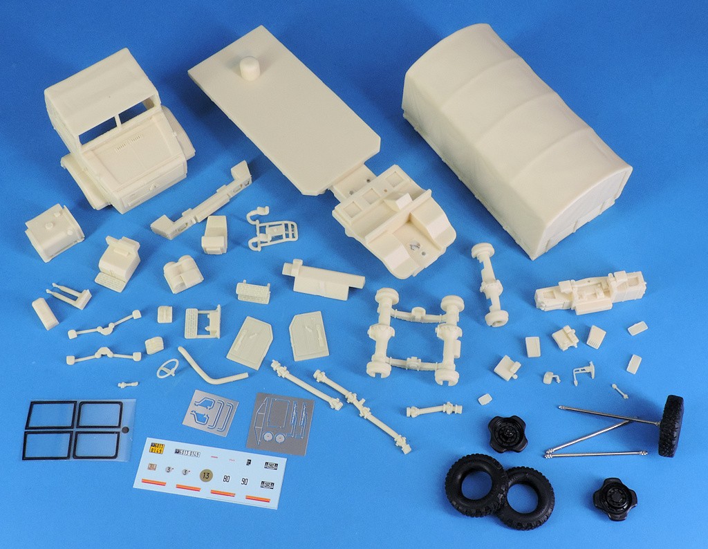 scale-model-kit-renault-gbc-180