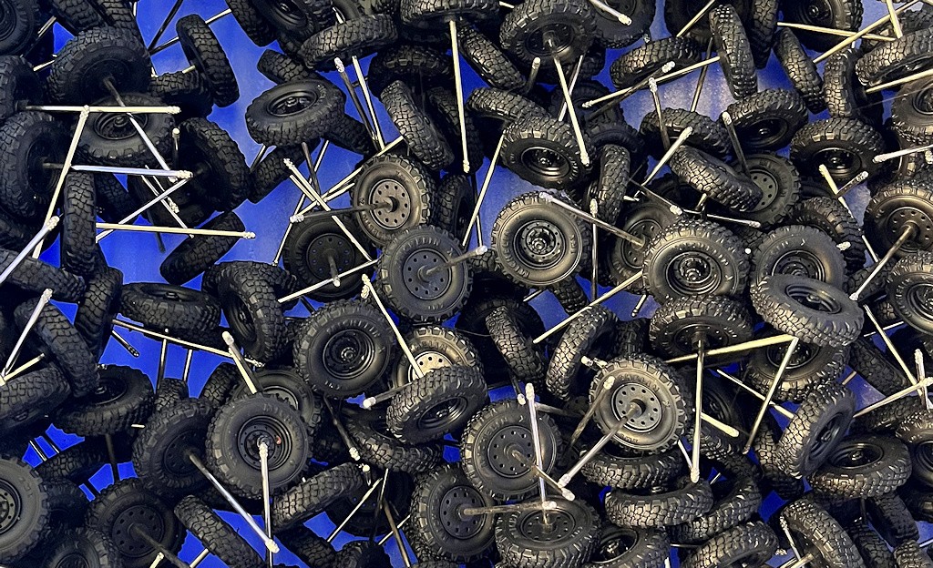 wheels-scale-model-renault-gbc-180