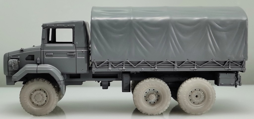 prototype-model-renault-gbc-180
