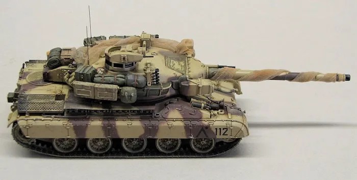 modèle-AMX-30-B2-Daguet-1991