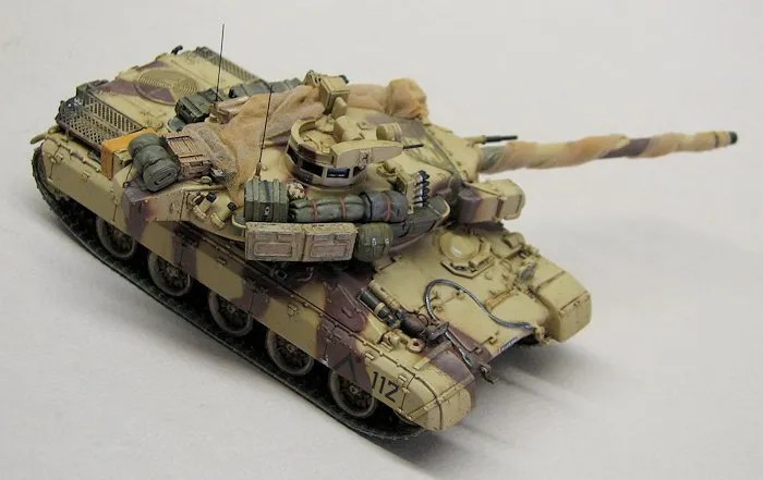 Modèle-in-action-AMX-30-B2-Daguet