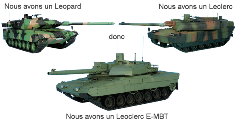 Headband-Leopard-Leclerc-E-MBT