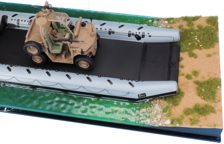 Fardier-Rider-11e-BP