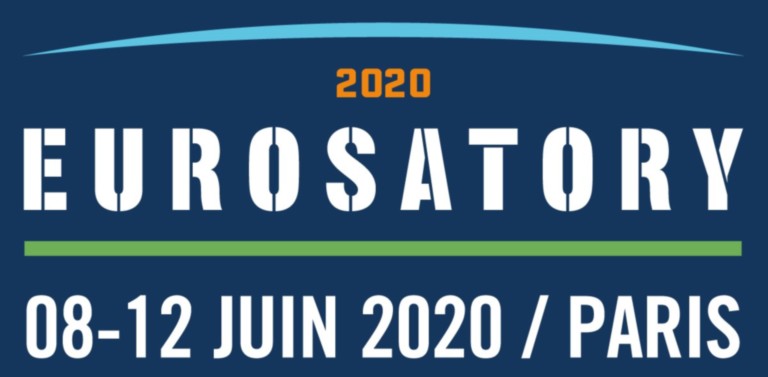 Affiche-Eurosatory-2020