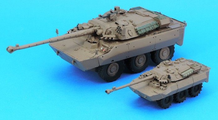 Maquette-AMX-10-RC-Gaso-line