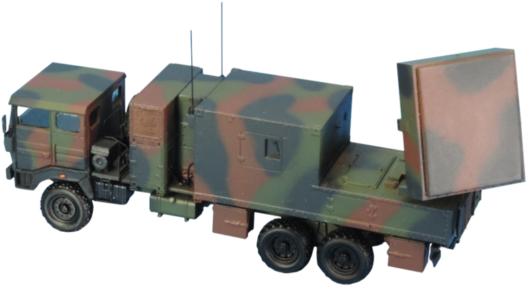 gas87024-renault-trm-10000-station-cobra