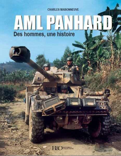 Livre-AML-Panhard