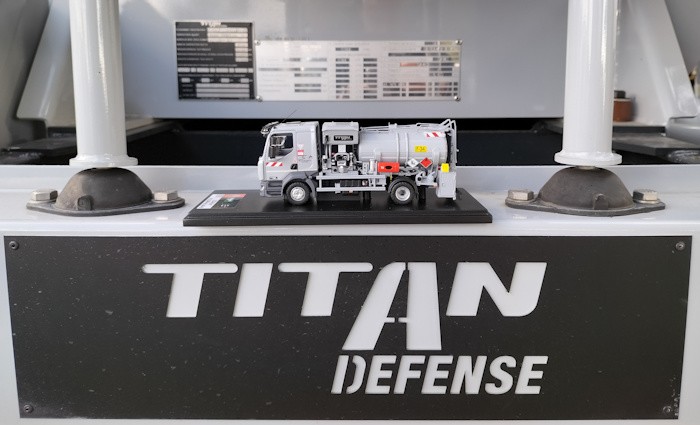 Titan-Defense-CCA5-Renault