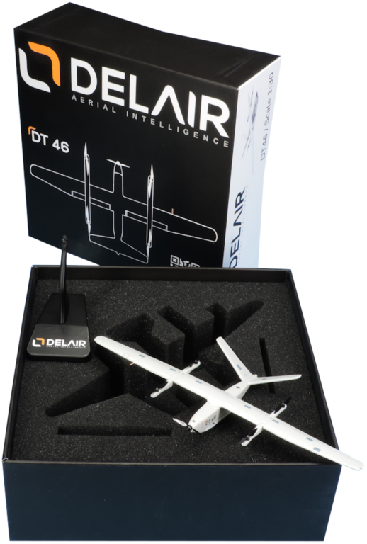 drone-delair-militaire