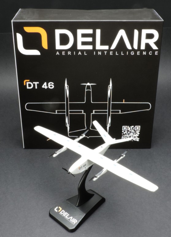 maquette-promotionnelle-drone