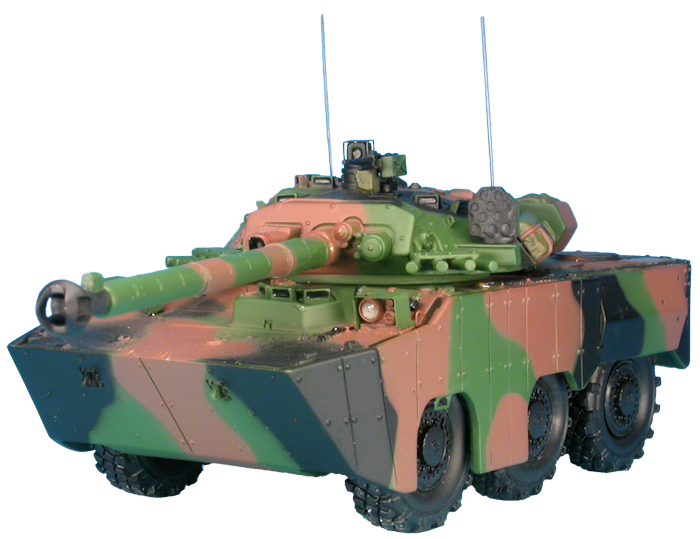Master-Fighter-AMX-10-RCR