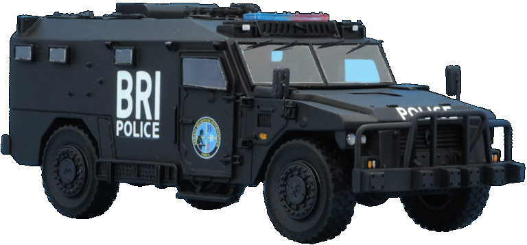 maquette-sherpa-BRI-Police
