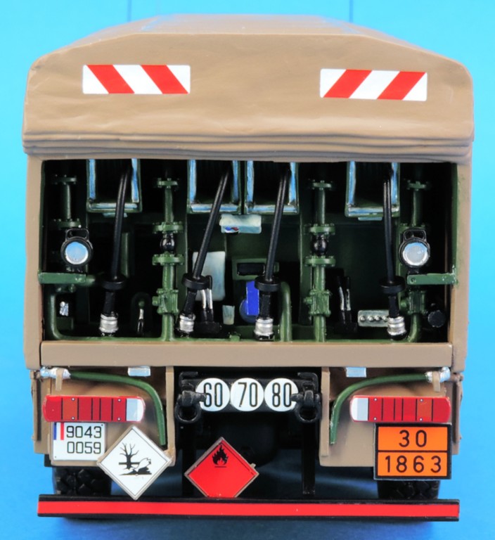fuel-truck-lafon-seo