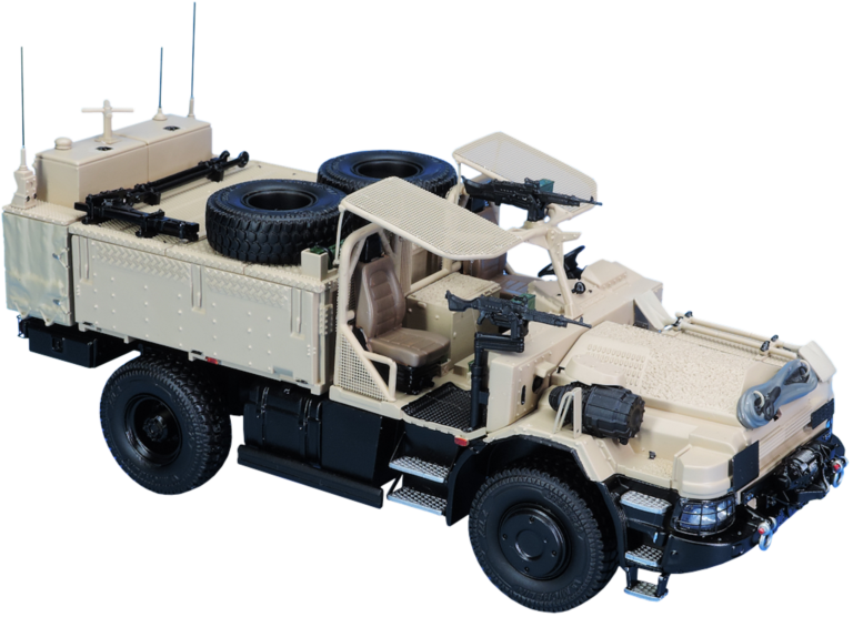 maquette-vrp-scania