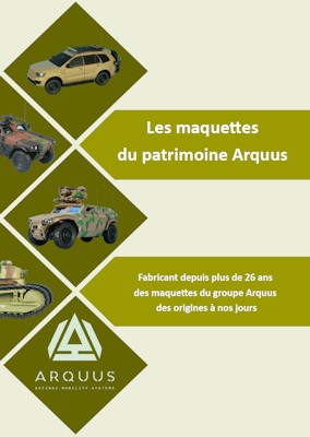 catalogue-arquus