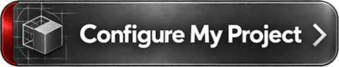 Set up your model project with Promodels