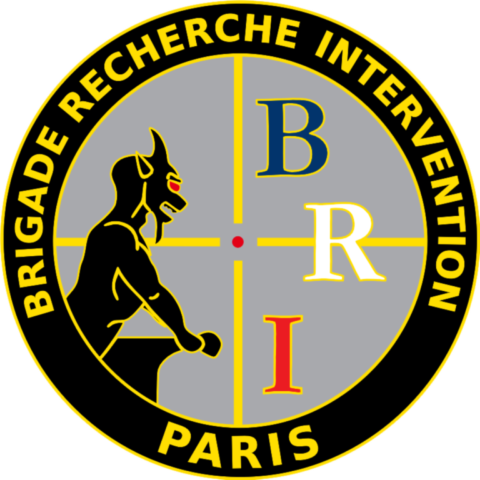 Logo-BRI-Paris