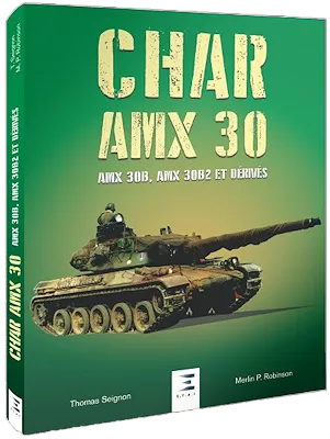 livre-AMX-30-B2