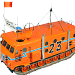 Miniature-Kharkovchanka-att54-transport